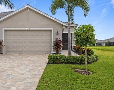 4216 Golden Creek Terrace - Photo Thumbnail 34