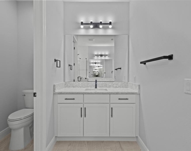 4216 Golden Creek Terrace - Photo Thumbnail 13