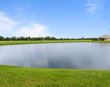4216 Golden Creek Terrace - Photo Thumbnail 39