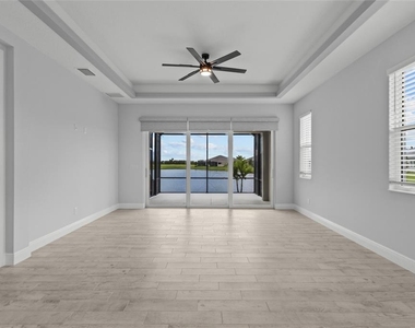 4216 Golden Creek Terrace - Photo Thumbnail 26