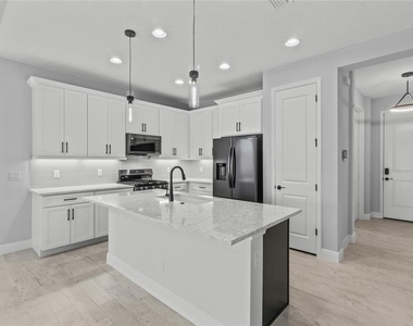 4216 Golden Creek Terrace - Photo Thumbnail 7