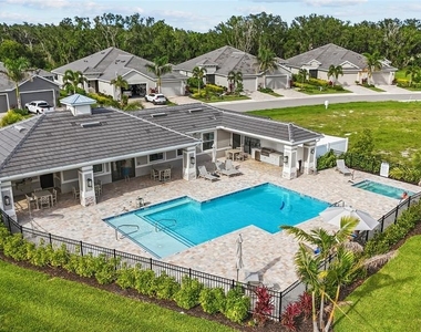 4216 Golden Creek Terrace - Photo Thumbnail 37
