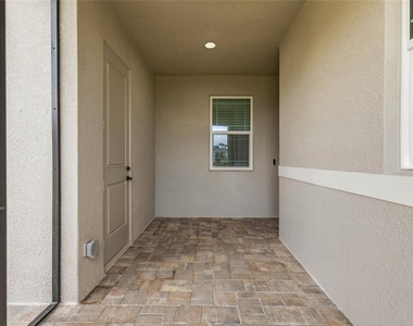 4216 Golden Creek Terrace - Photo Thumbnail 4