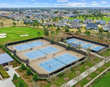 5553 Nw 40th Loop - Photo Thumbnail 29