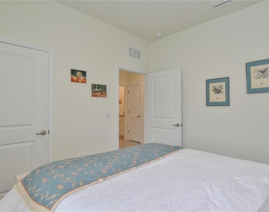 5553 Nw 40th Loop - Photo Thumbnail 19