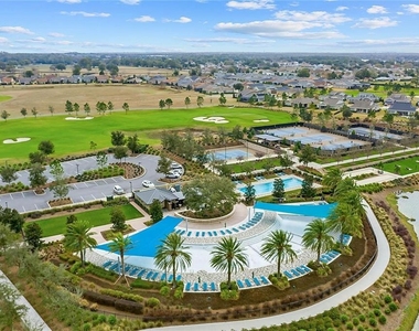 5553 Nw 40th Loop - Photo Thumbnail 25