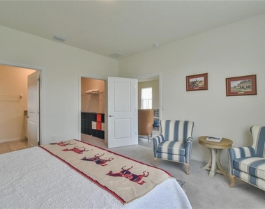 5553 Nw 40th Loop - Photo Thumbnail 12