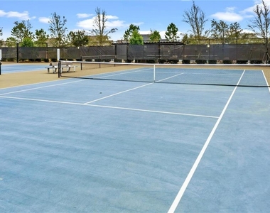 5553 Nw 40th Loop - Photo Thumbnail 37