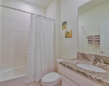 5553 Nw 40th Loop - Photo Thumbnail 15