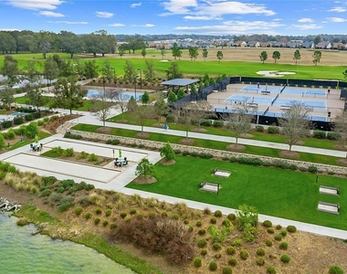 5553 Nw 40th Loop - Photo Thumbnail 27