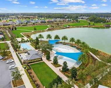 5553 Nw 40th Loop - Photo Thumbnail 24