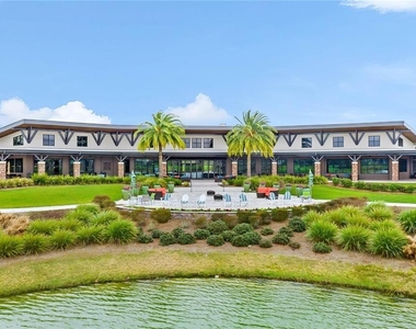 5553 Nw 40th Loop - Photo Thumbnail 22