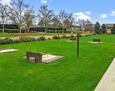 5553 Nw 40th Loop - Photo Thumbnail 36