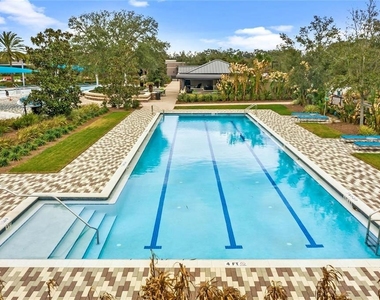 5553 Nw 40th Loop - Photo Thumbnail 38