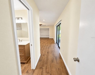 902 W Shannon Court - Photo Thumbnail 13