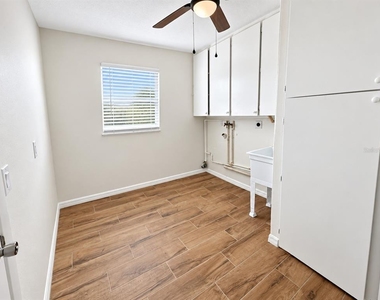 902 W Shannon Court - Photo Thumbnail 26