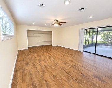 902 W Shannon Court - Photo Thumbnail 22