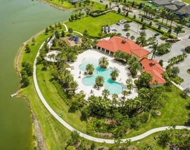 5315 Gavella Cove - Photo Thumbnail 27