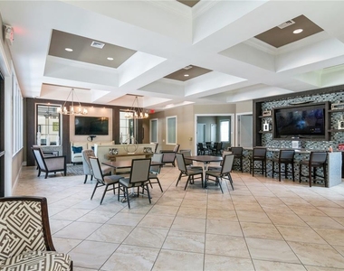 5315 Gavella Cove - Photo Thumbnail 26