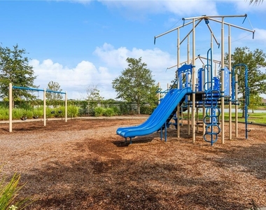 5315 Gavella Cove - Photo Thumbnail 33