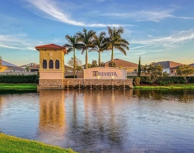 5315 Gavella Cove - Photo Thumbnail 34