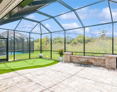 5315 Gavella Cove - Photo Thumbnail 23