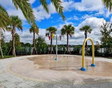 5315 Gavella Cove - Photo Thumbnail 30