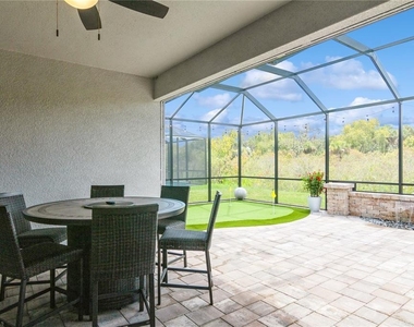 5315 Gavella Cove - Photo Thumbnail 24