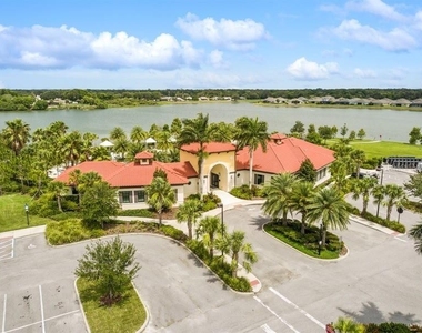 5315 Gavella Cove - Photo Thumbnail 28