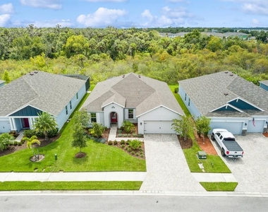 5315 Gavella Cove - Photo Thumbnail 2