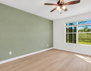 5315 Gavella Cove - Photo Thumbnail 18