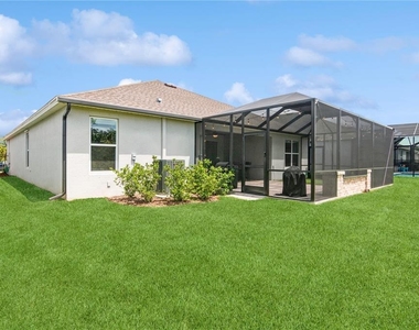 5315 Gavella Cove - Photo Thumbnail 25