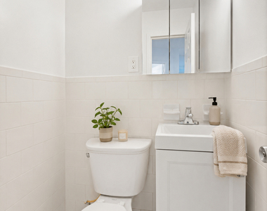 3333 Broadway - Photo Thumbnail 7