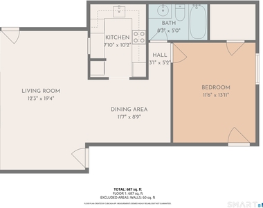 375 Glendale Avenue - Photo Thumbnail 10