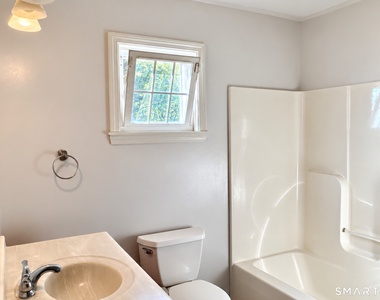 183 Powder Hill Road - Photo Thumbnail 9