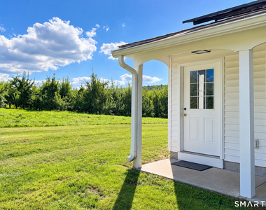 183 Powder Hill Road - Photo Thumbnail 1