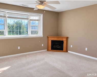 183 Powder Hill Road - Photo Thumbnail 2