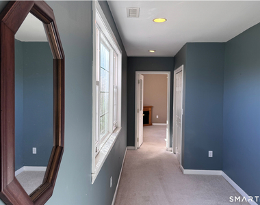 183 Powder Hill Road - Photo Thumbnail 7