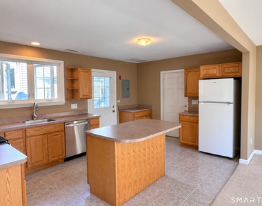 183 Powder Hill Road - Photo Thumbnail 4