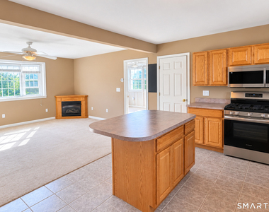 183 Powder Hill Road - Photo Thumbnail 5