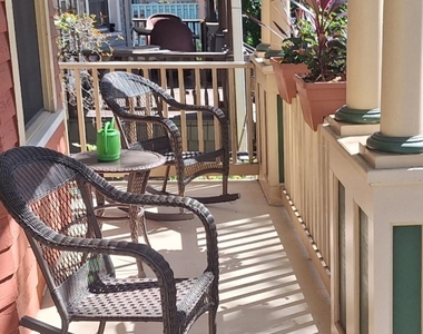85 Lilac Street - Photo Thumbnail 1