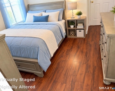 85 Lilac Street - Photo Thumbnail 10