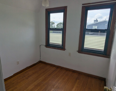 239 Forbes Avenue - Photo Thumbnail 7