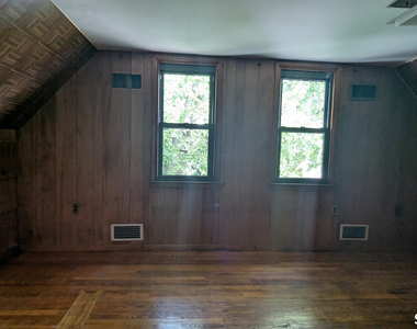 239 Forbes Avenue - Photo Thumbnail 12