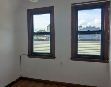 239 Forbes Avenue - Photo Thumbnail 8