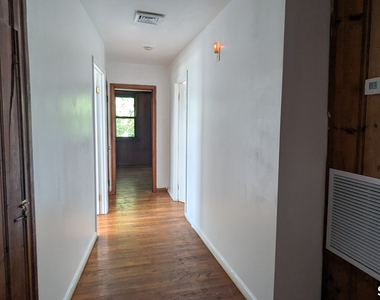 239 Forbes Avenue - Photo Thumbnail 6