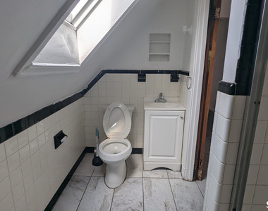 239 Forbes Avenue - Photo Thumbnail 4