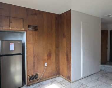 239 Forbes Avenue - Photo Thumbnail 1