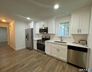 66 Nashville Road - Photo Thumbnail 3