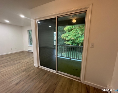 66 Nashville Road - Photo Thumbnail 10